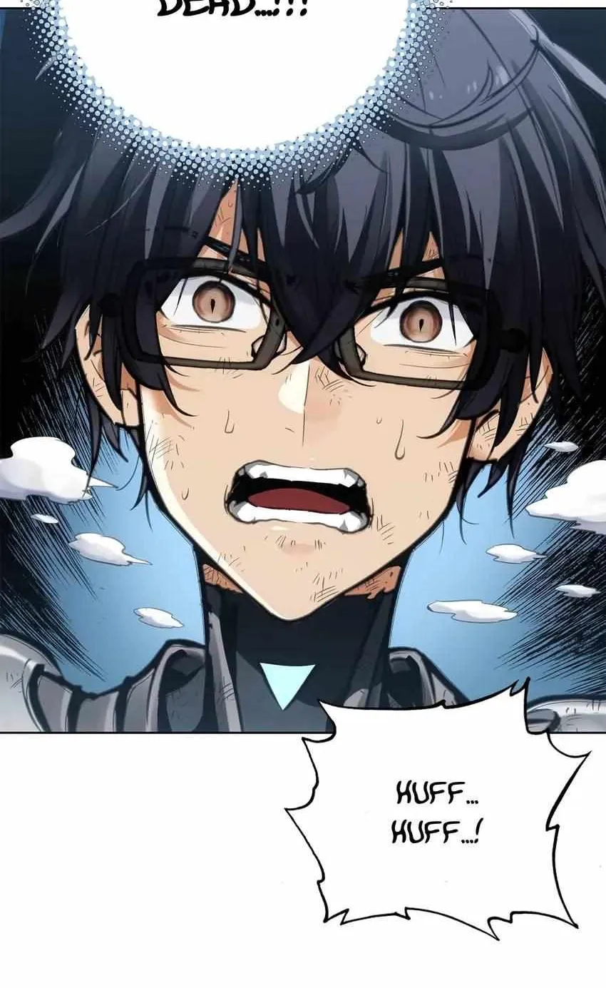 Read Might Through Death chapter 1 image 70 on Lezhin