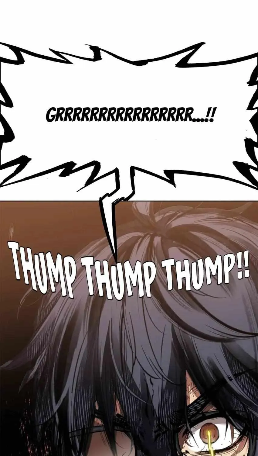 Read Might Through Death chapter 1 image 79 on Lezhin