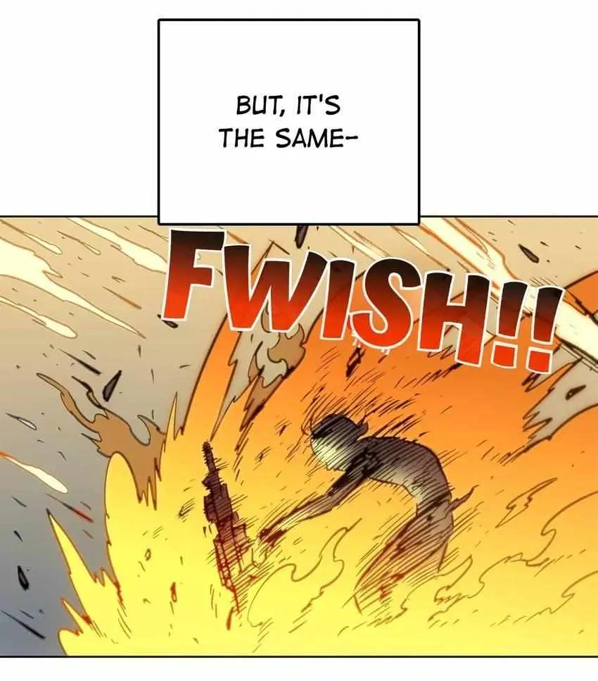 Read Might Through Death chapter 1 image 85 on Lezhin
