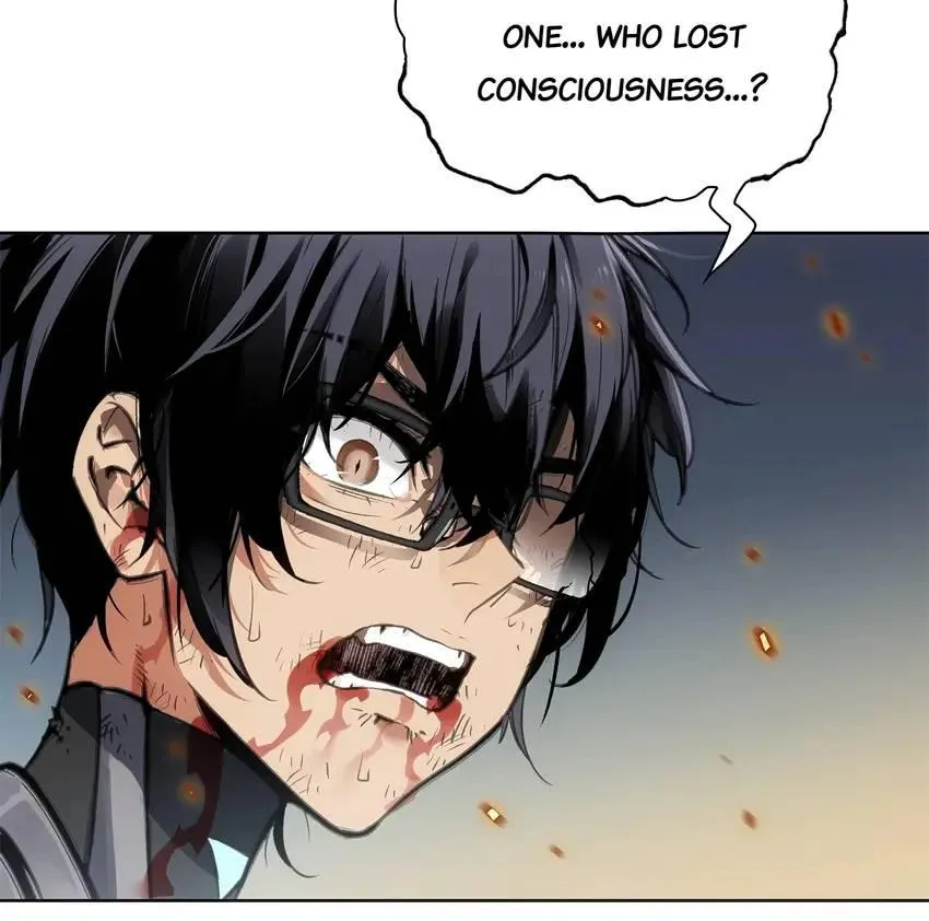 Read Might Through Death chapter 1 image 95 on Lezhin