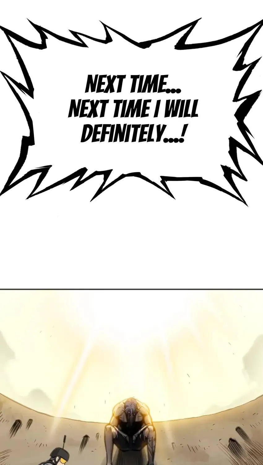 Read Might Through Death chapter 10 image 100 on Lezhin