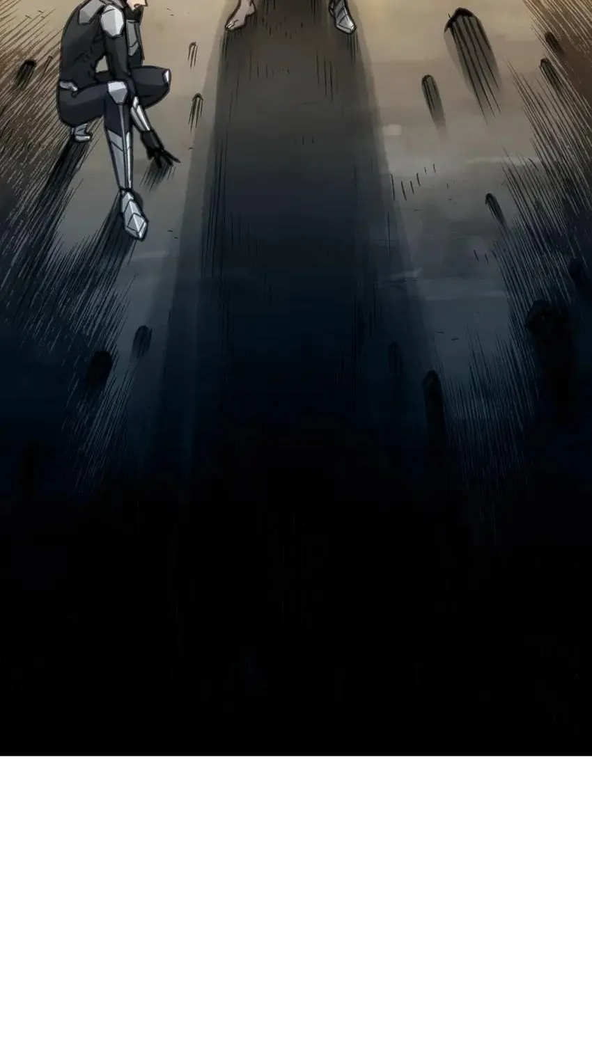 Read Might Through Death chapter 10 image 101 on Lezhin