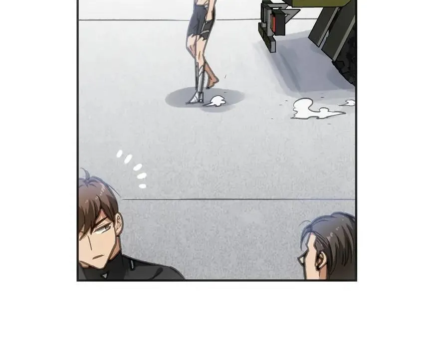 Read Might Through Death chapter 10 image 104 on Lezhin