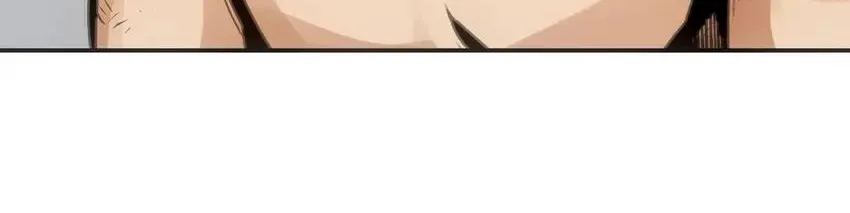 Read Might Through Death chapter 10 image 106 on Lezhin