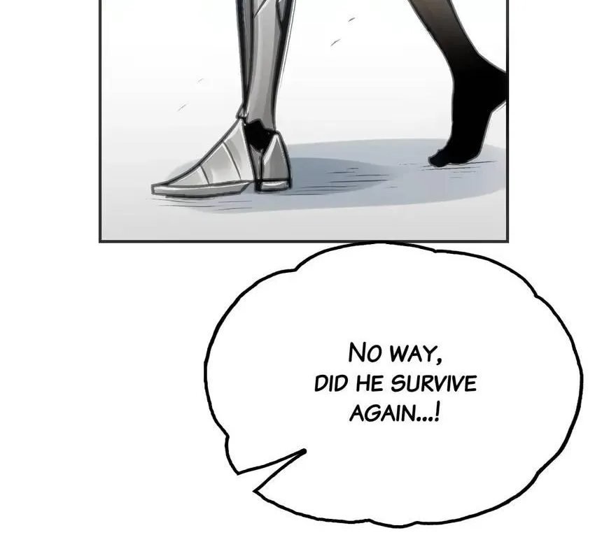 Read Might Through Death chapter 10 image 108 on Lezhin