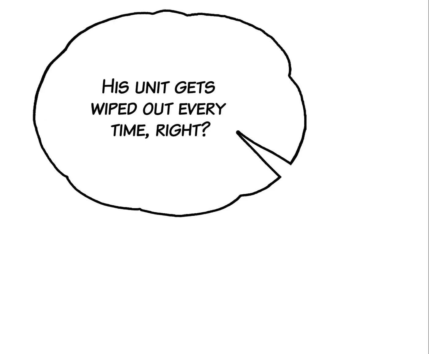Read Might Through Death chapter 10 image 109 on Lezhin