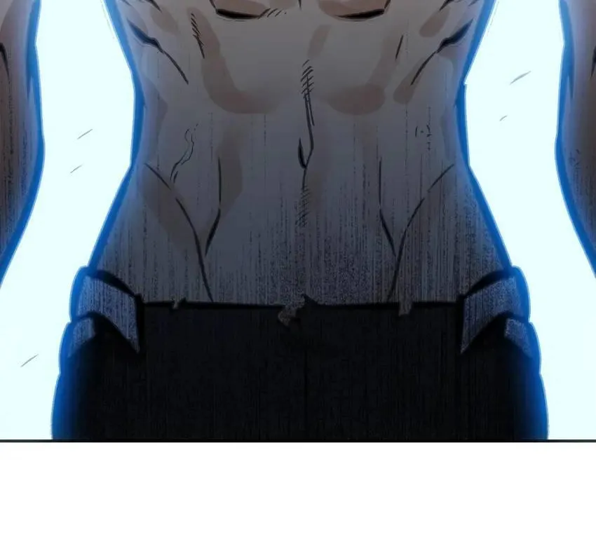 Read Might Through Death chapter 10 image 117 on Lezhin