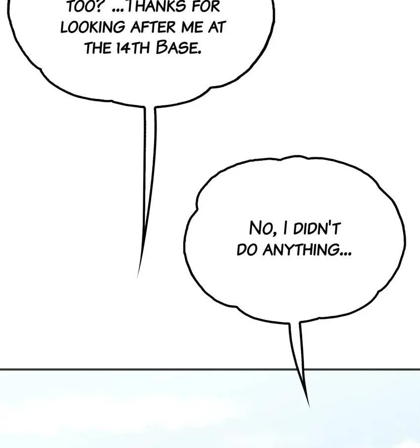 Read Might Through Death chapter 10 image 13 on Lezhin