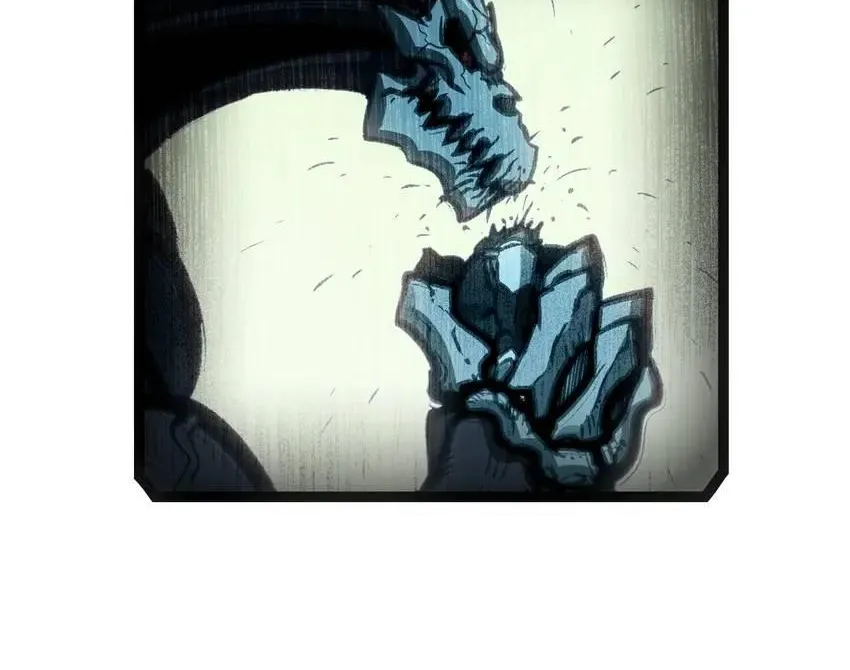 Read Might Through Death chapter 10 image 18 on Lezhin
