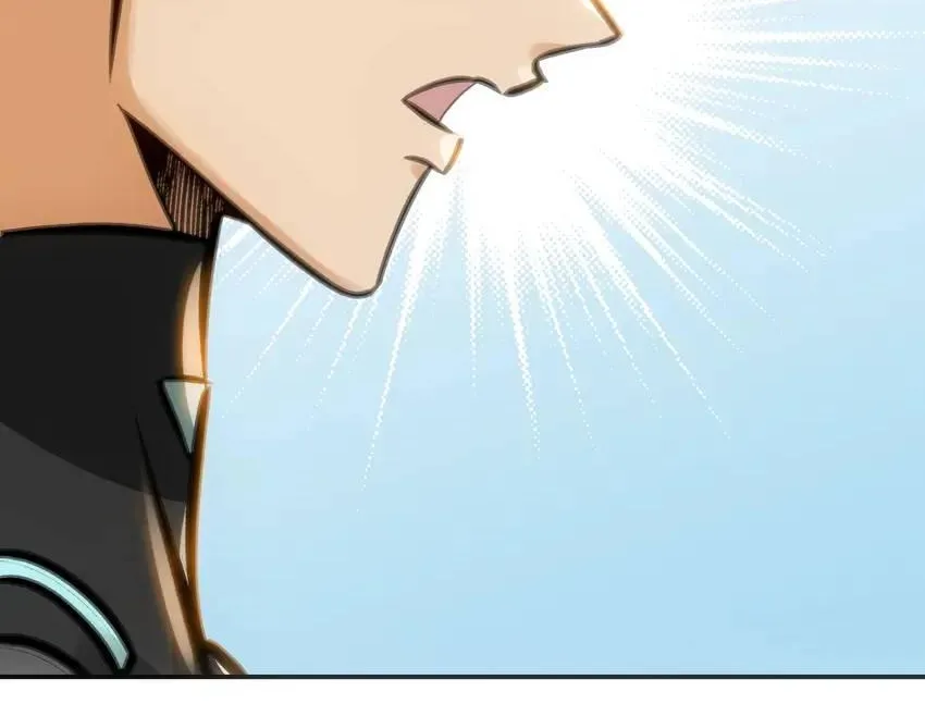 Read Might Through Death chapter 10 image 20 on Lezhin