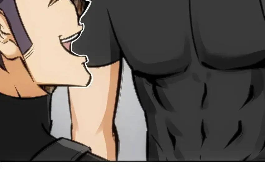 Read Might Through Death chapter 10 image 23 on Lezhin