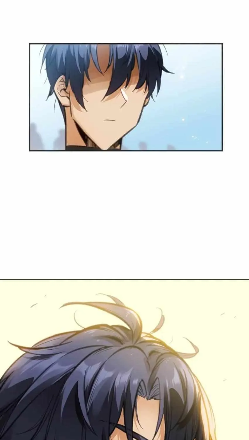 Read Might Through Death chapter 10 image 28 on Lezhin