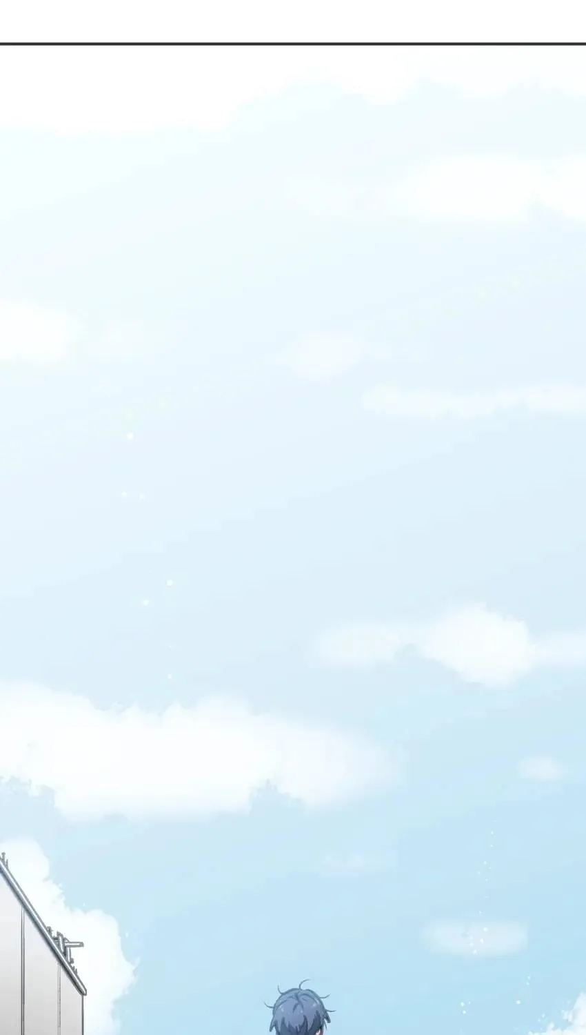 Read Might Through Death chapter 10 image 32 on Lezhin