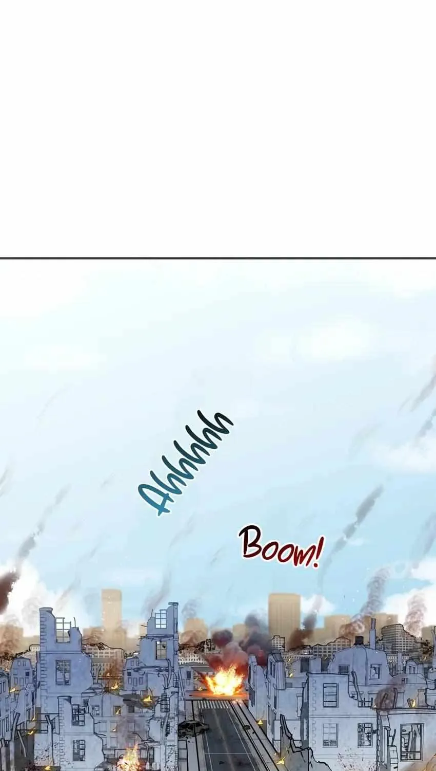 Read Might Through Death chapter 10 image 36 on Lezhin