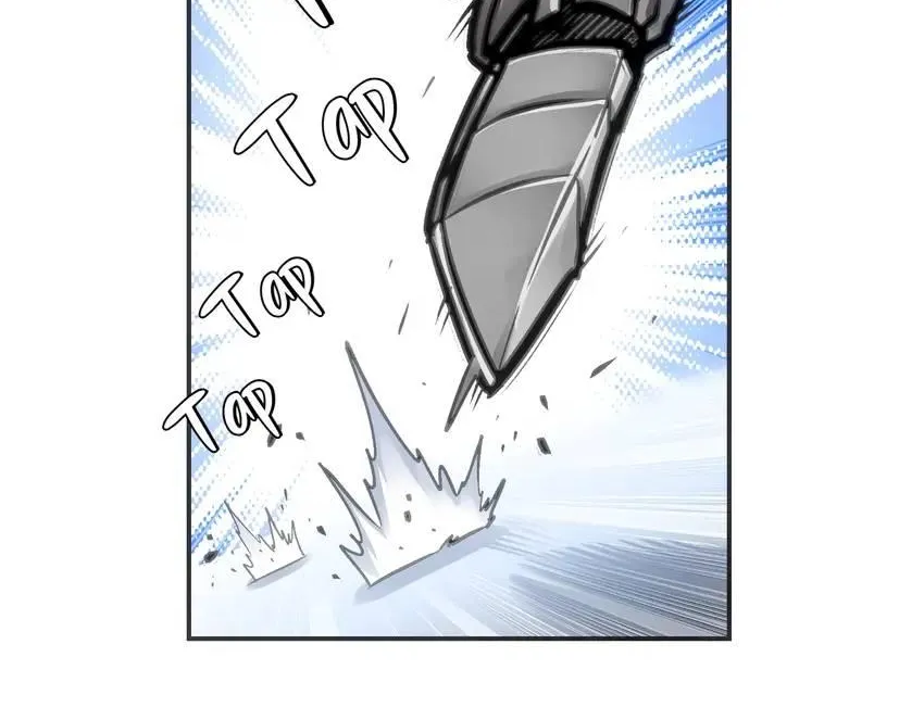 Read Might Through Death chapter 10 image 48 on Lezhin