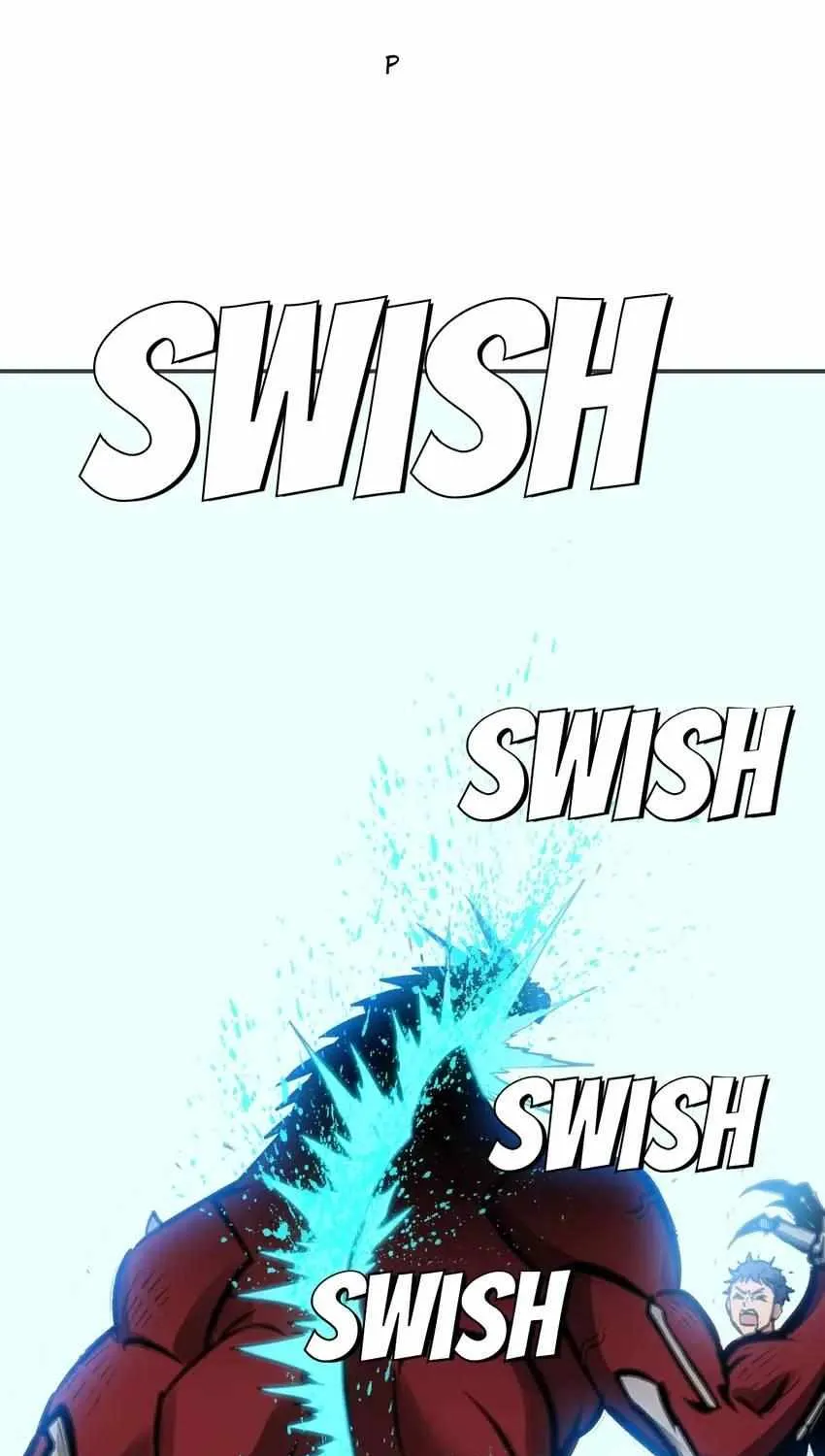 Read Might Through Death chapter 10 image 53 on Lezhin