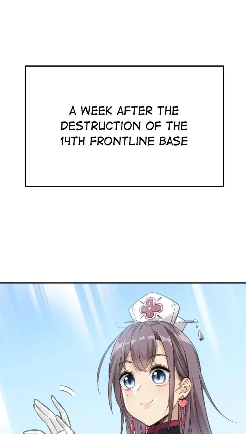 Read Might Through Death chapter 10 image 6 on Lezhin