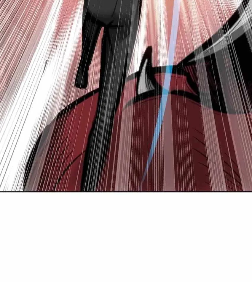 Read Might Through Death chapter 10 image 61 on Lezhin