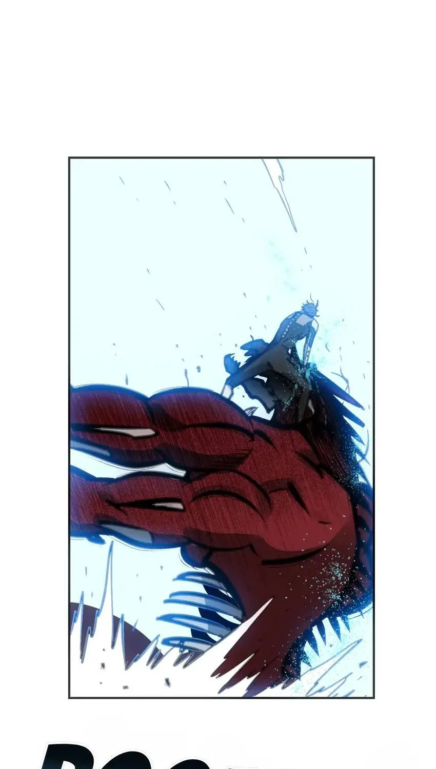 Read Might Through Death chapter 10 image 62 on Lezhin