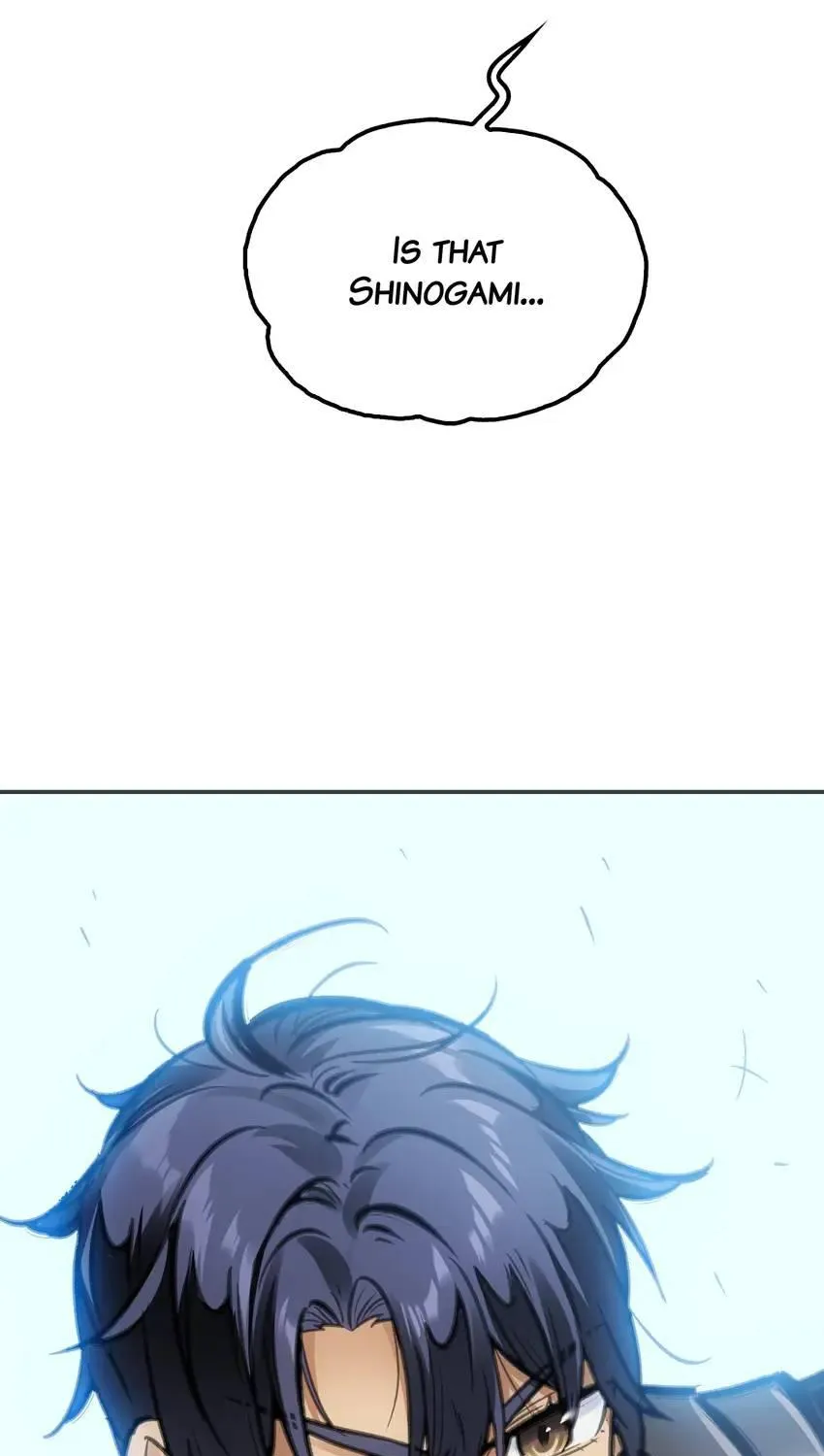 Read Might Through Death chapter 10 image 66 on Lezhin