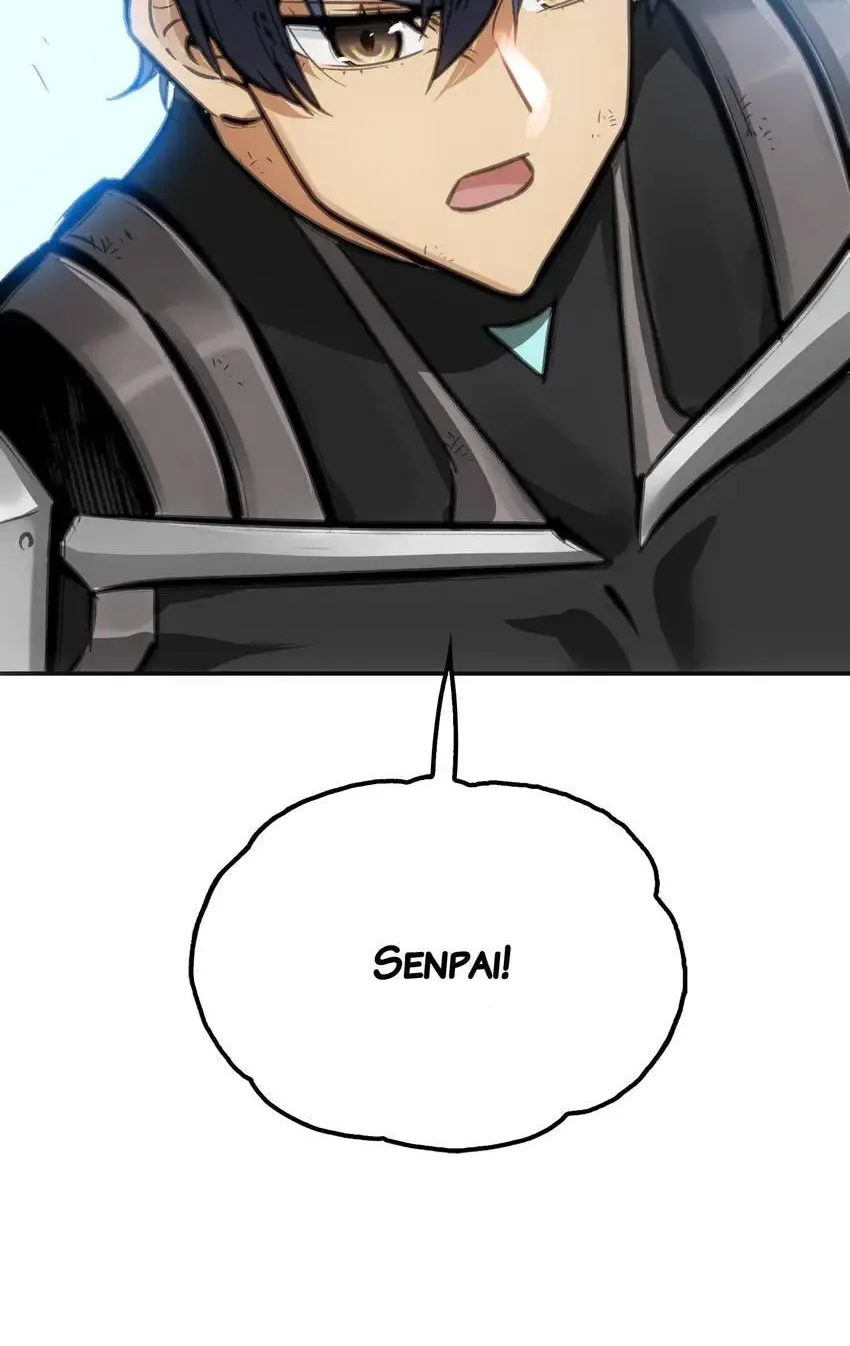 Read Might Through Death chapter 10 image 67 on Lezhin