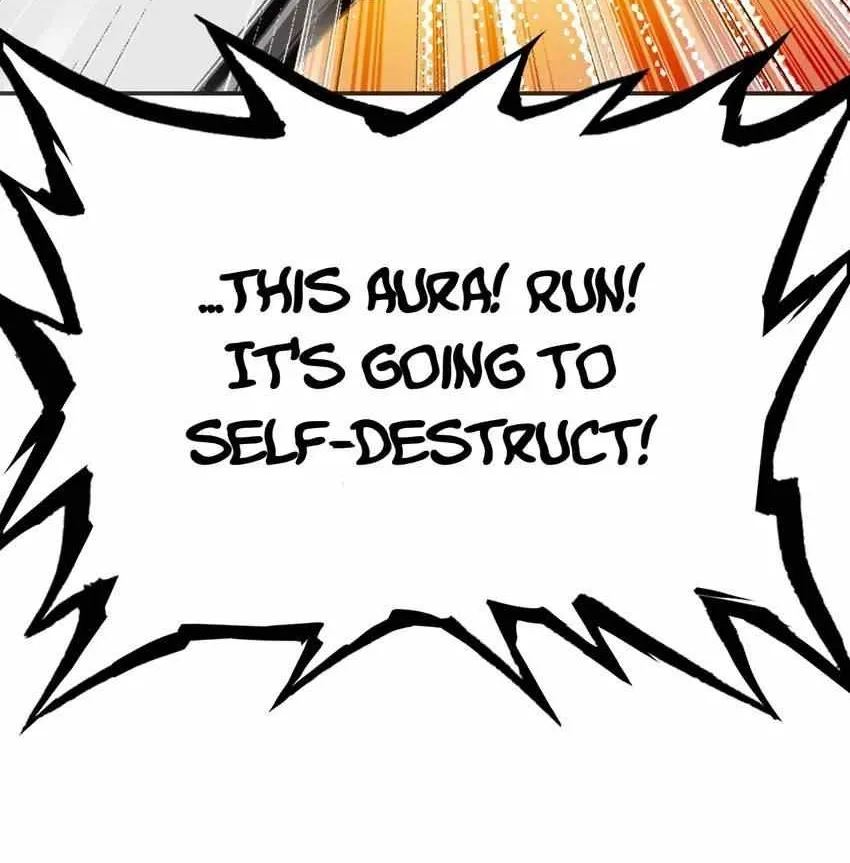 Read Might Through Death chapter 10 image 73 on Lezhin