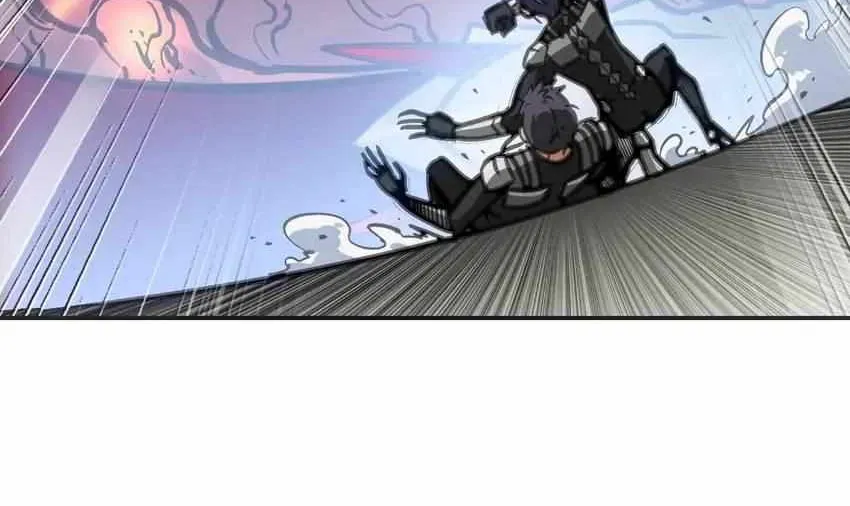 Read Might Through Death chapter 10 image 78 on Lezhin