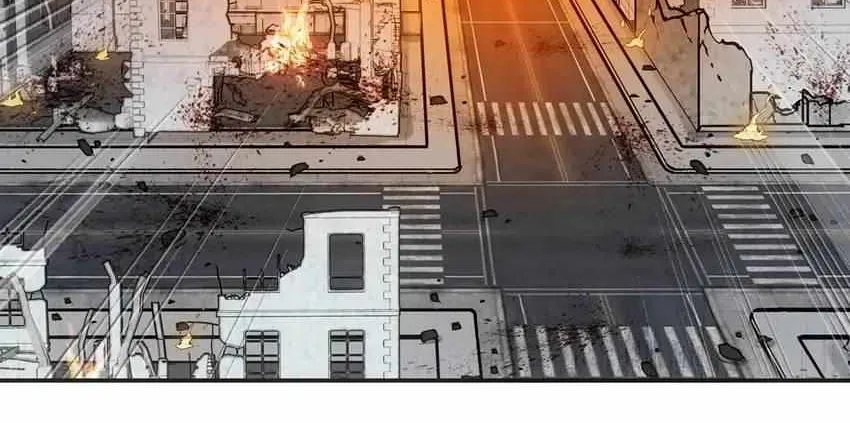 Read Might Through Death chapter 10 image 80 on Lezhin