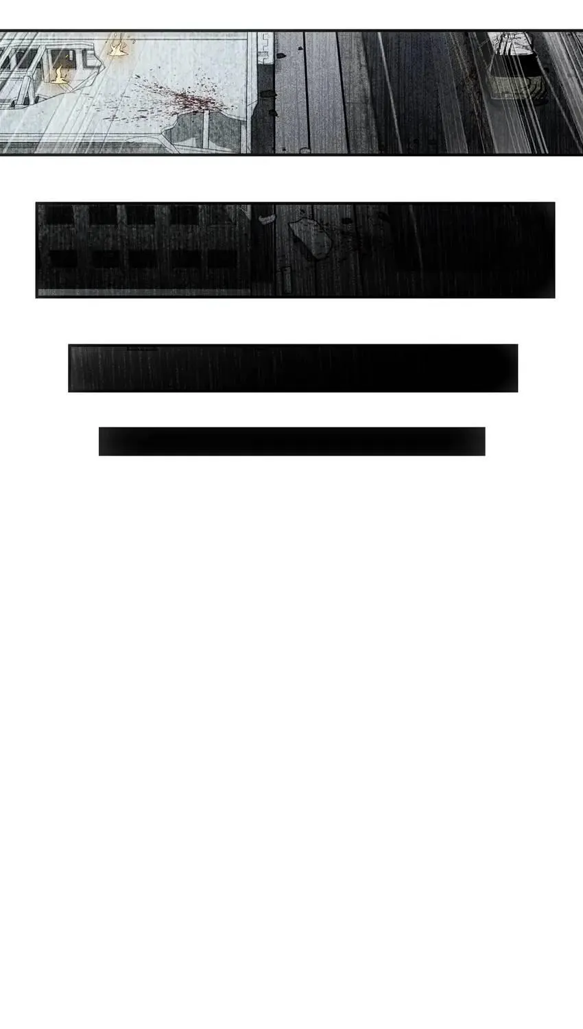 Read Might Through Death chapter 10 image 81 on Lezhin