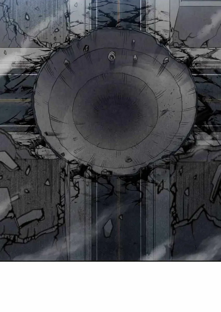 Read Might Through Death chapter 10 image 85 on Lezhin