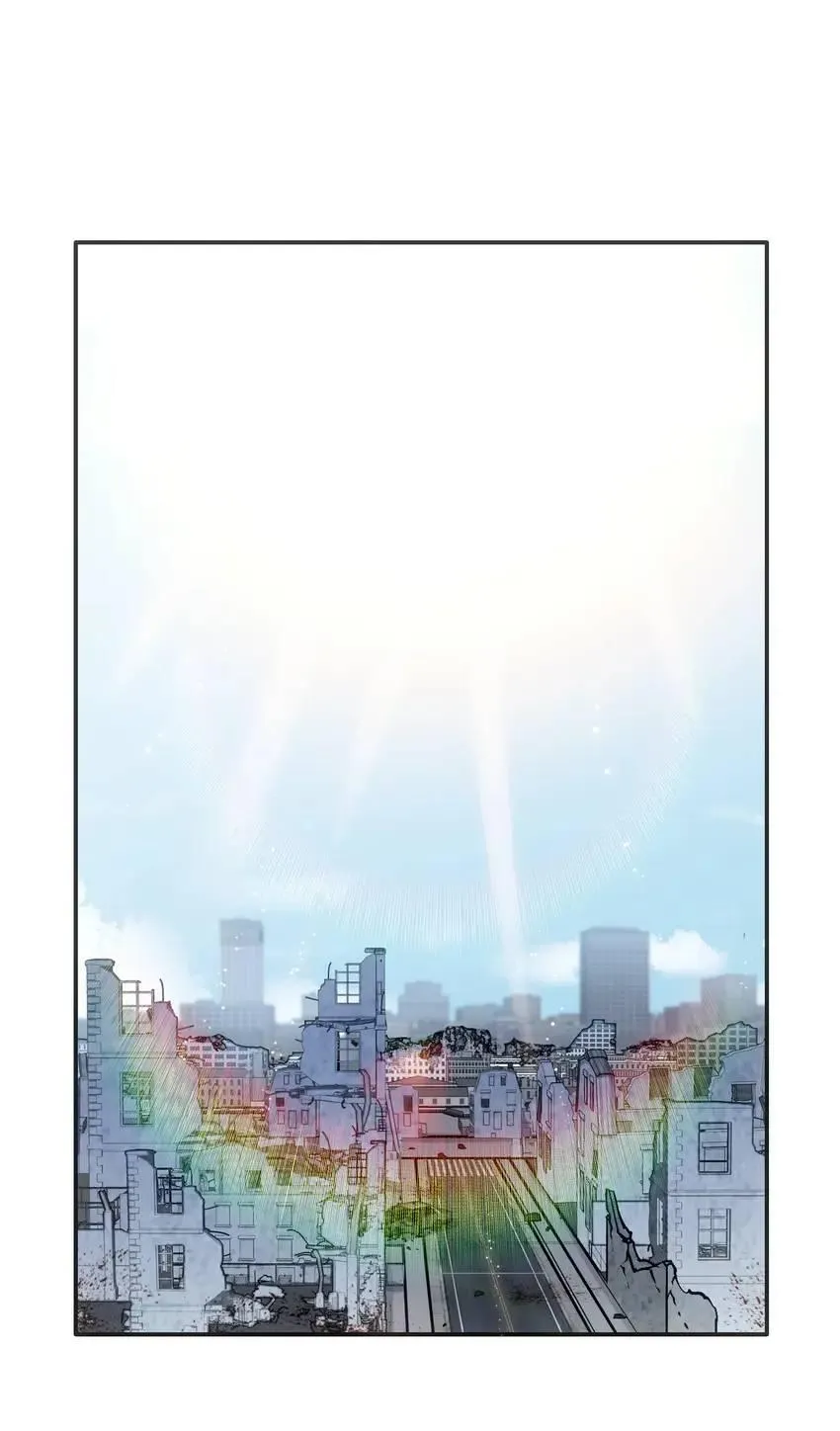 Read Might Through Death chapter 10 image 89 on Lezhin