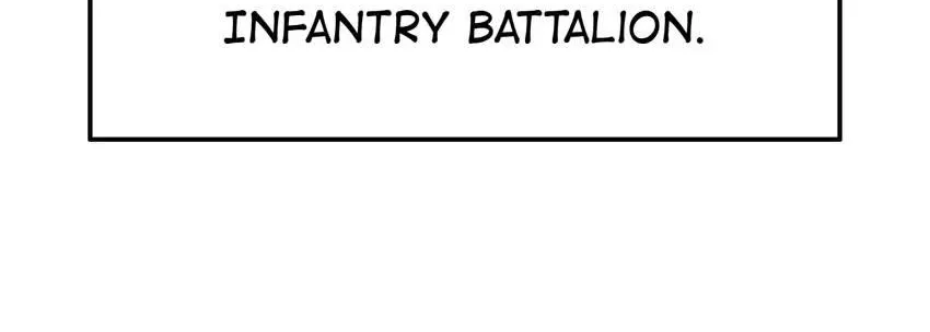 Read Might Through Death chapter 10 image 9 on Lezhin