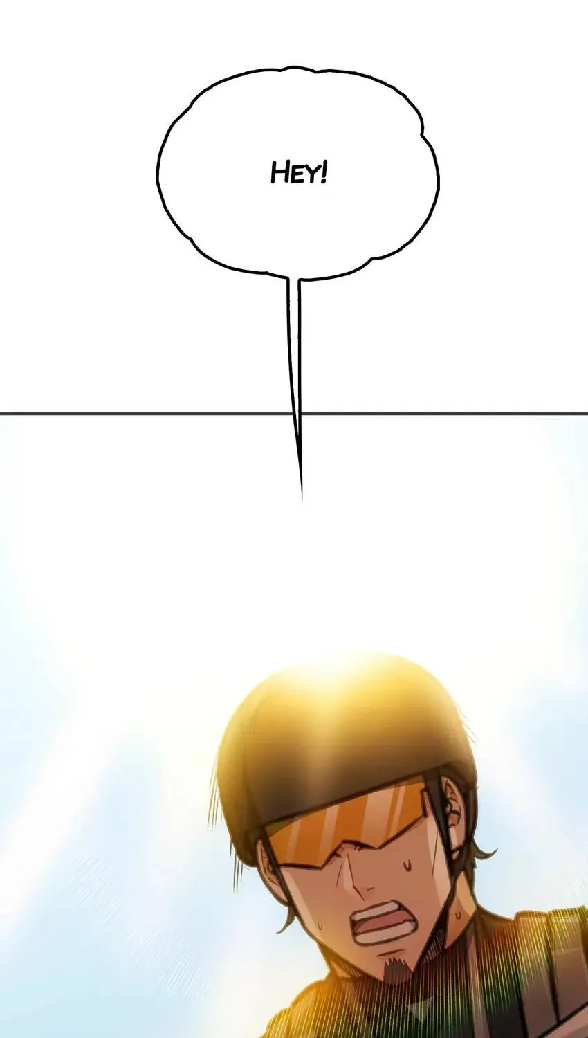 Read Might Through Death chapter 10 image 90 on Lezhin