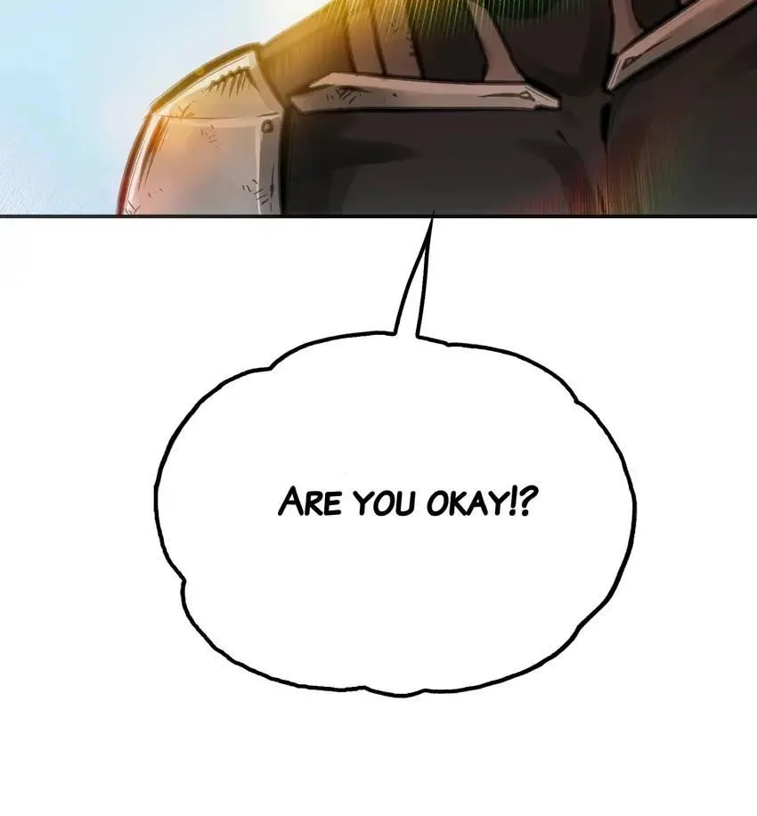 Read Might Through Death chapter 10 image 91 on Lezhin