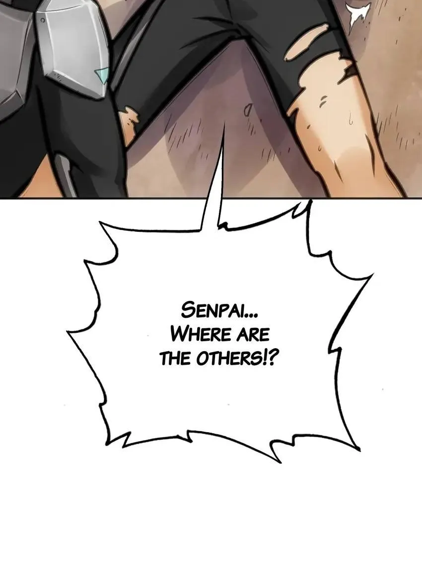 Read Might Through Death chapter 10 image 94 on Lezhin