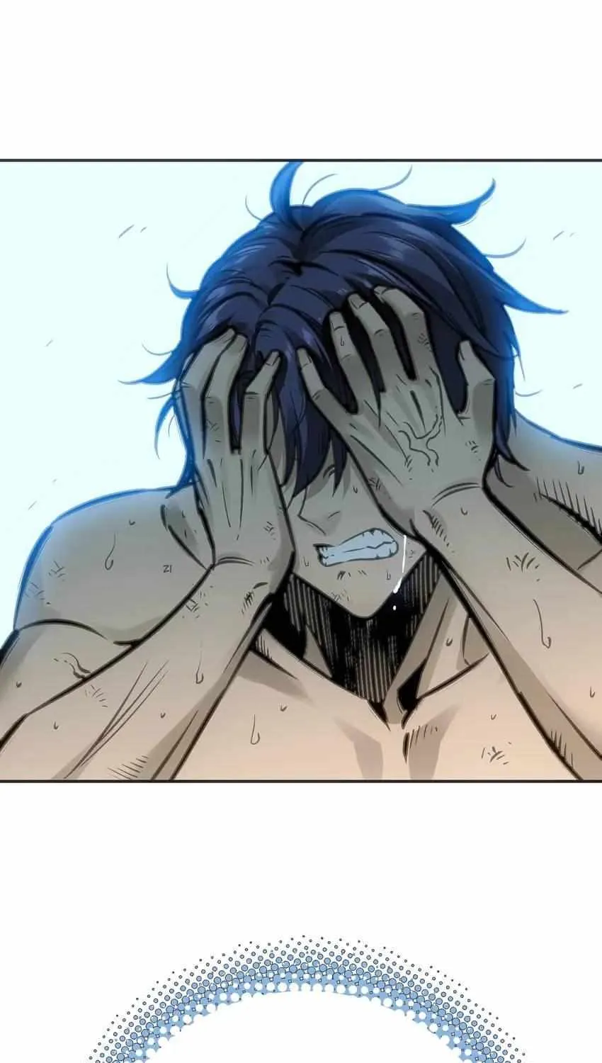Read Might Through Death chapter 10 image 97 on Lezhin