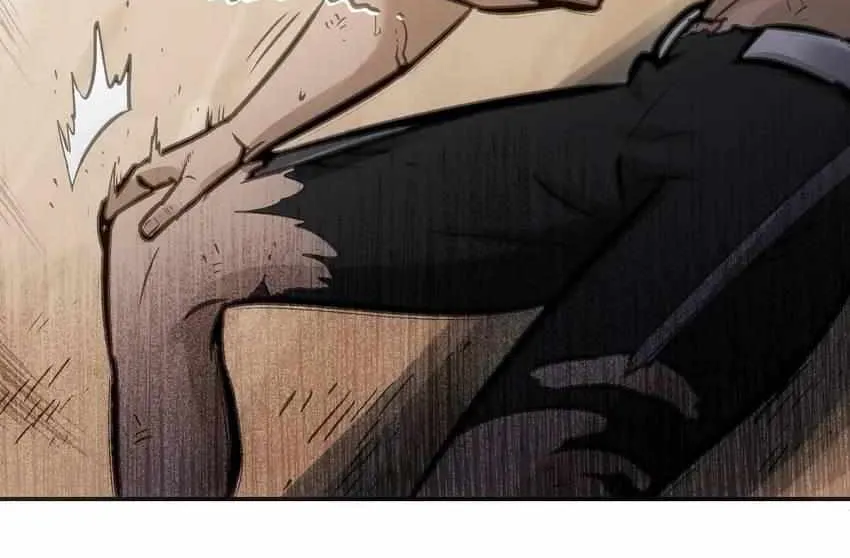 Read Might Through Death chapter 10 image 99 on Lezhin