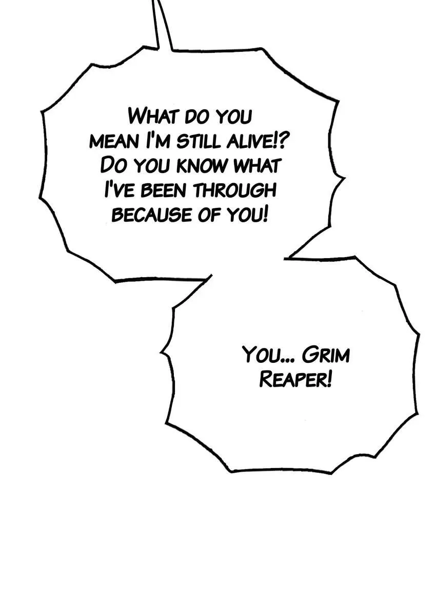 Read Might Through Death chapter 11 image 102 on Lezhin