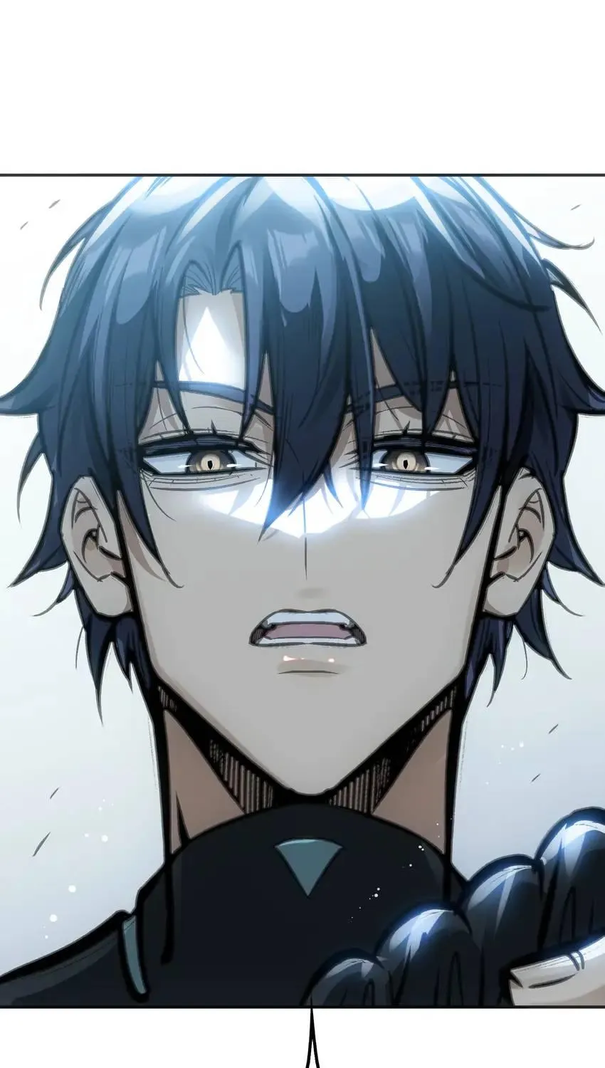 Read Might Through Death chapter 11 image 103 on Lezhin