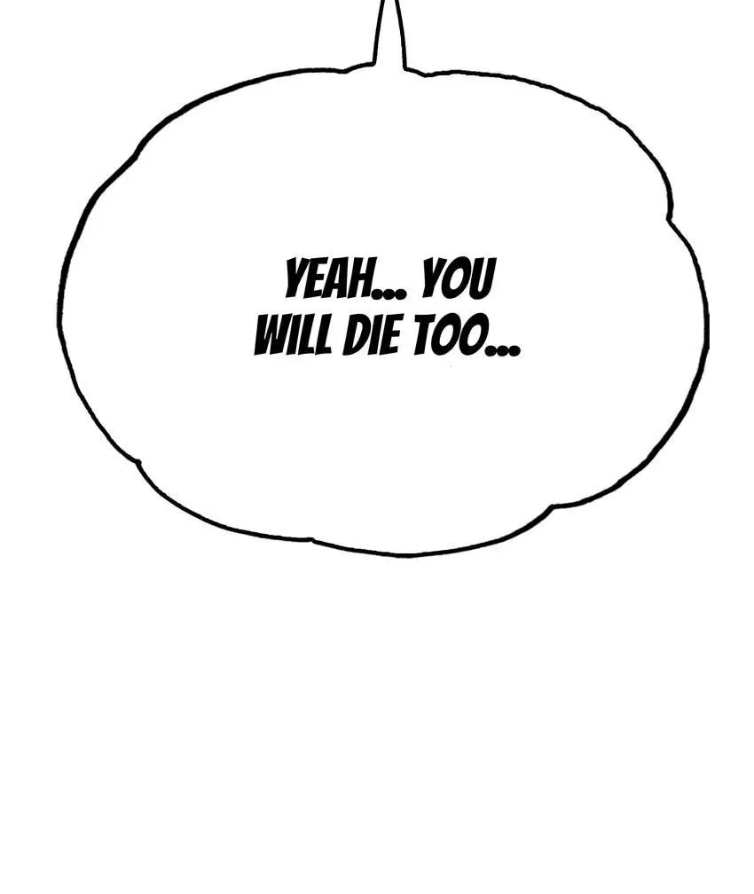 Read Might Through Death chapter 11 image 104 on Lezhin