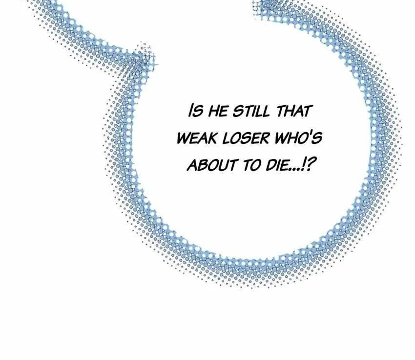 Read Might Through Death chapter 11 image 106 on Lezhin