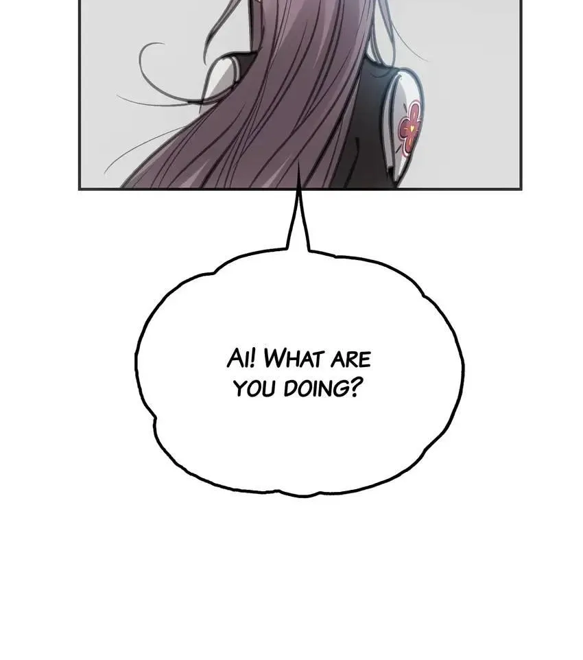 Read Might Through Death chapter 11 image 110 on Lezhin