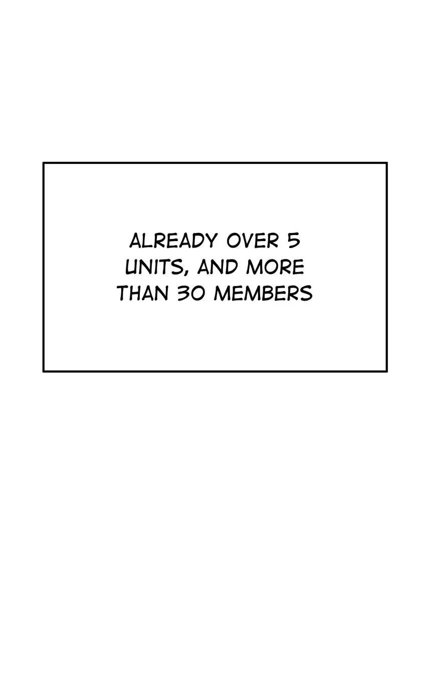 Read Might Through Death chapter 11 image 16 on Lezhin