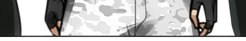 Read Might Through Death chapter 11 image 21 on Lezhin