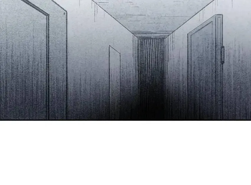 Read Might Through Death chapter 11 image 27 on Lezhin