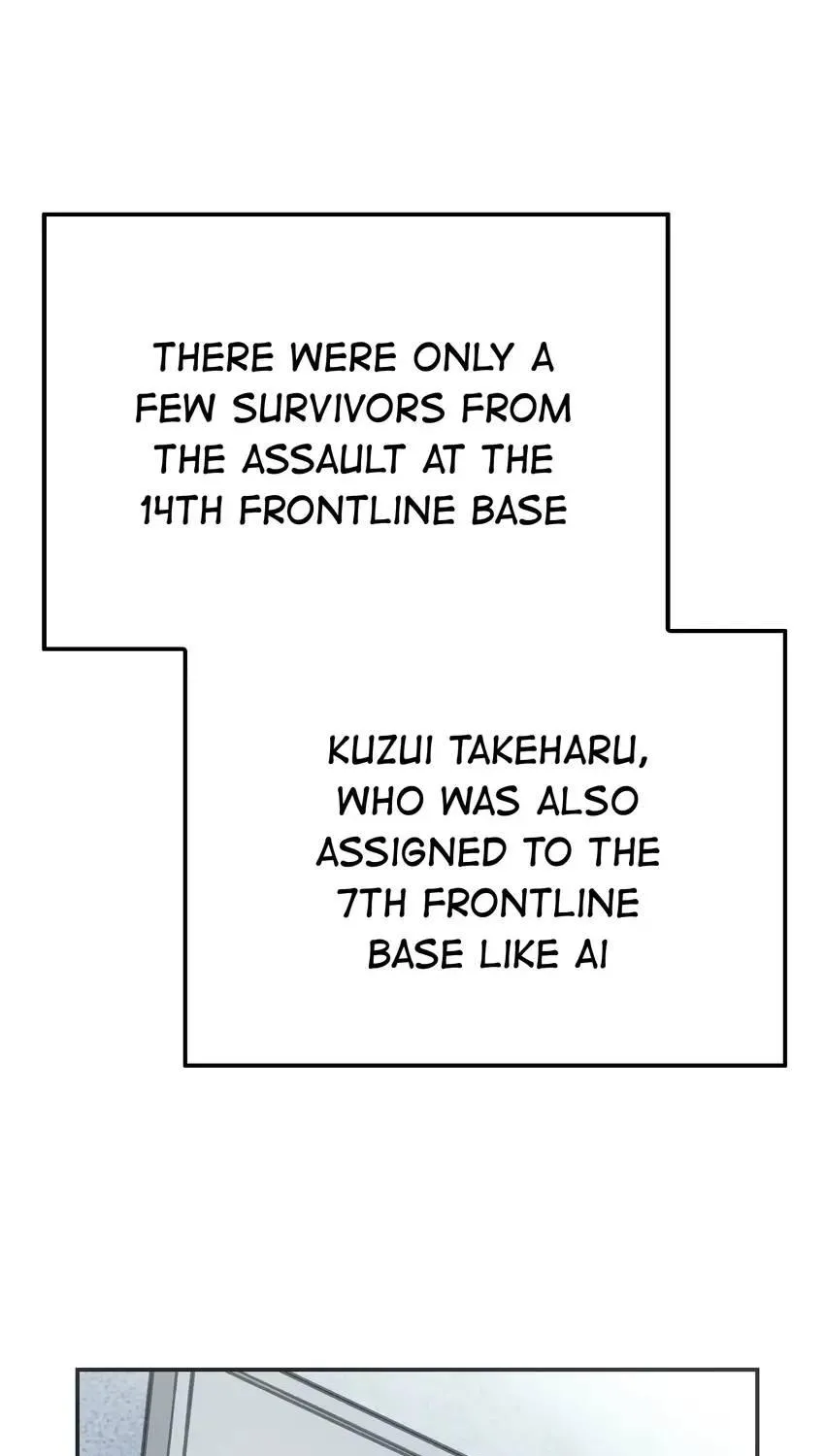 Read Might Through Death chapter 11 image 28 on Lezhin