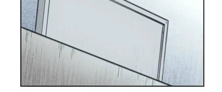 Read Might Through Death chapter 11 image 29 on Lezhin