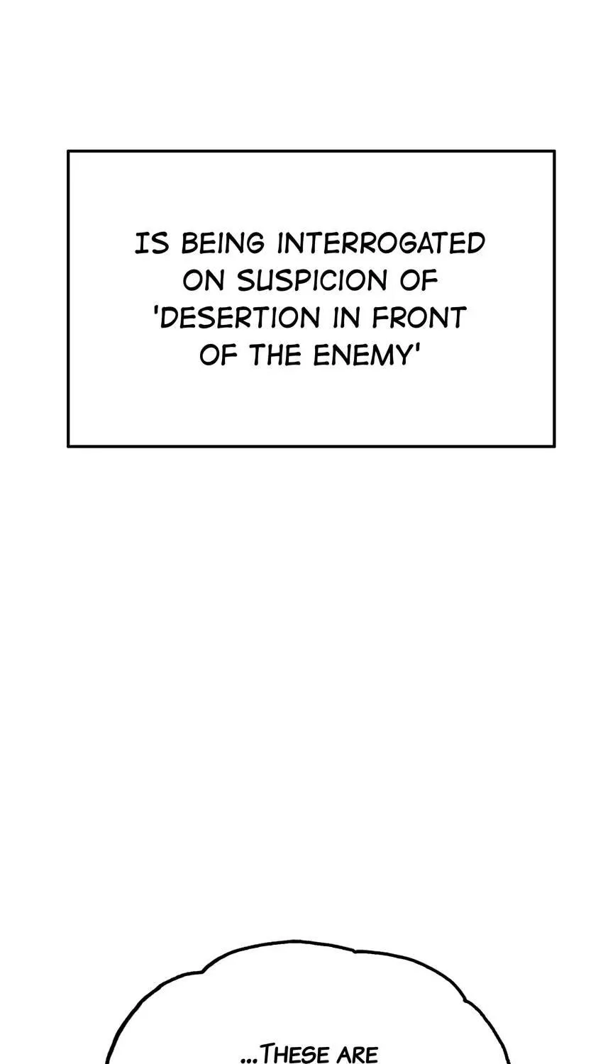 Read Might Through Death chapter 11 image 32 on Lezhin