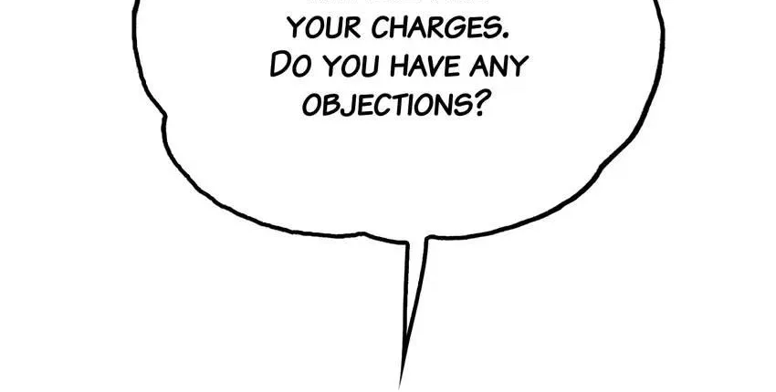 Read Might Through Death chapter 11 image 33 on Lezhin