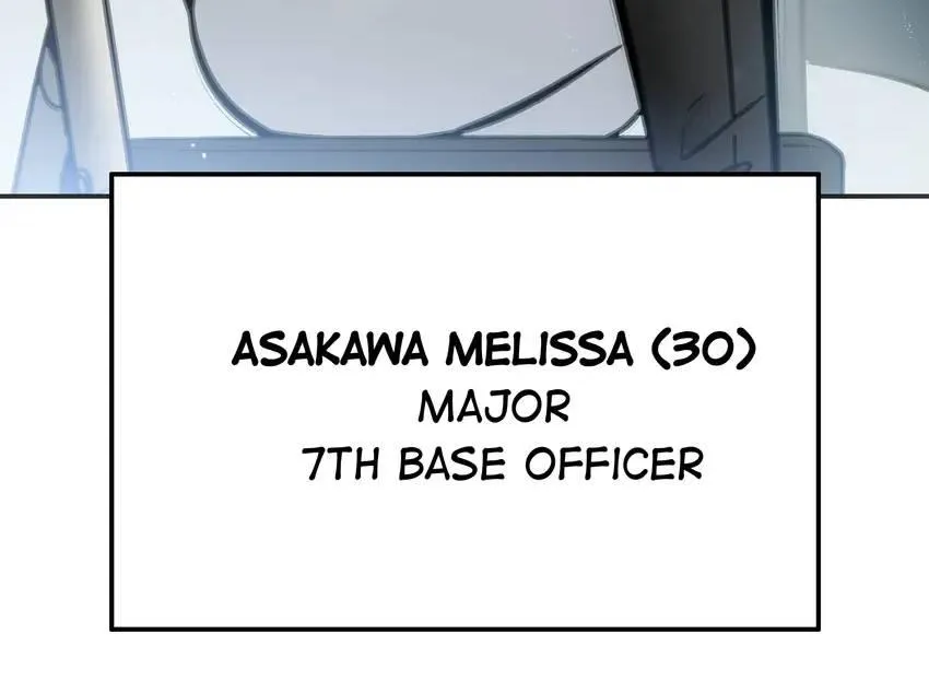 Read Might Through Death chapter 11 image 35 on Lezhin